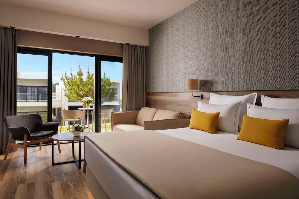 Tivoli Alvor Algarve - All Inclusive Resort 22/66