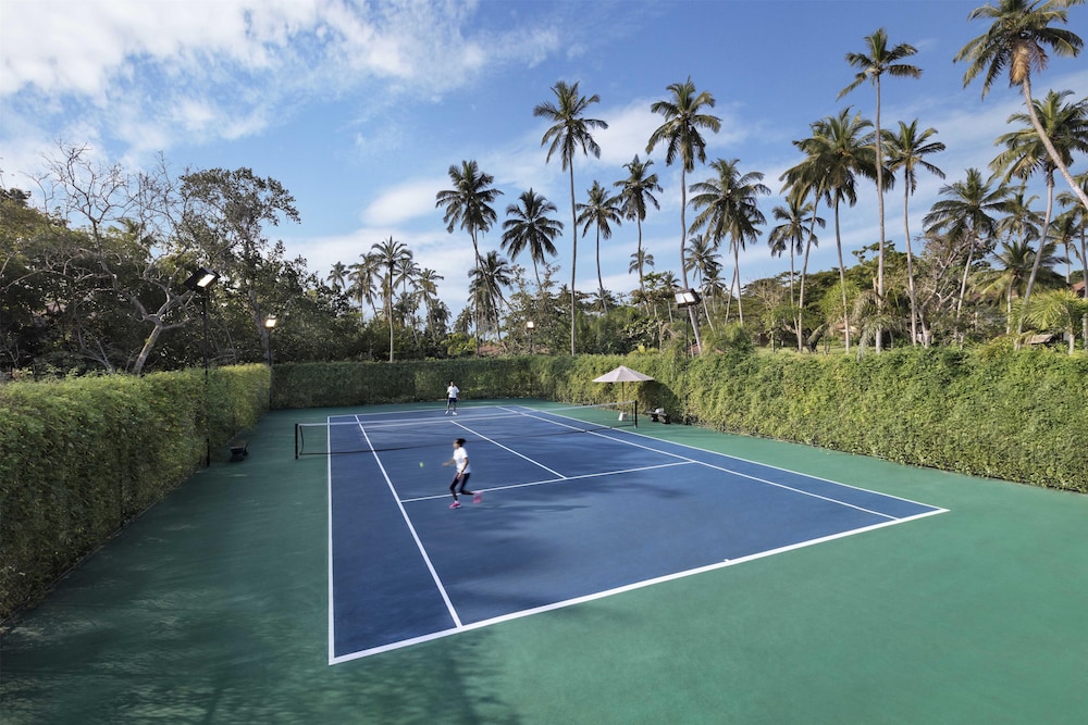 Anantara Peace Haven Tangalle Resort 49/76