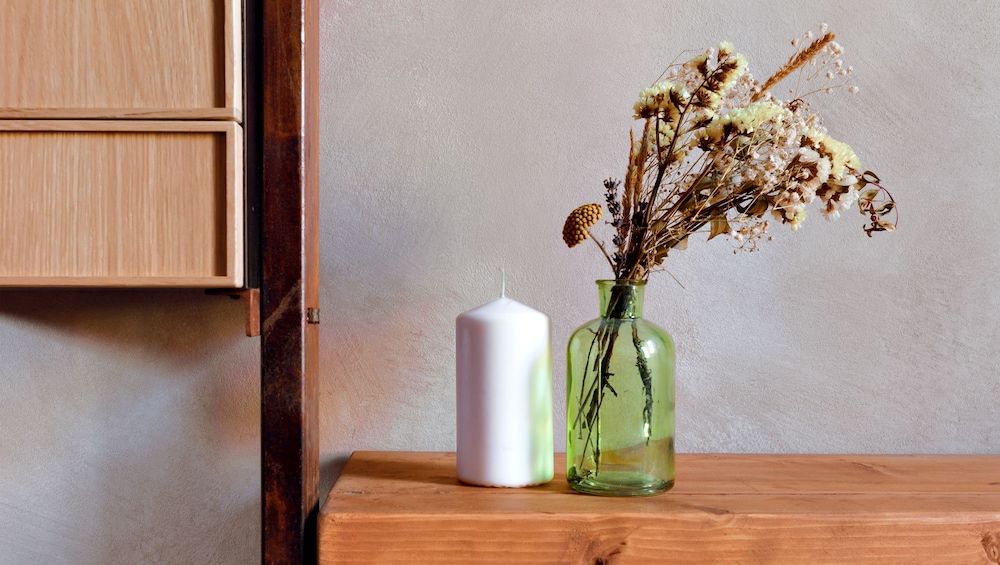 フォリア B&B 写真5