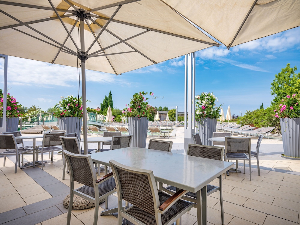 Parc Hotel Germano Suites 59/73