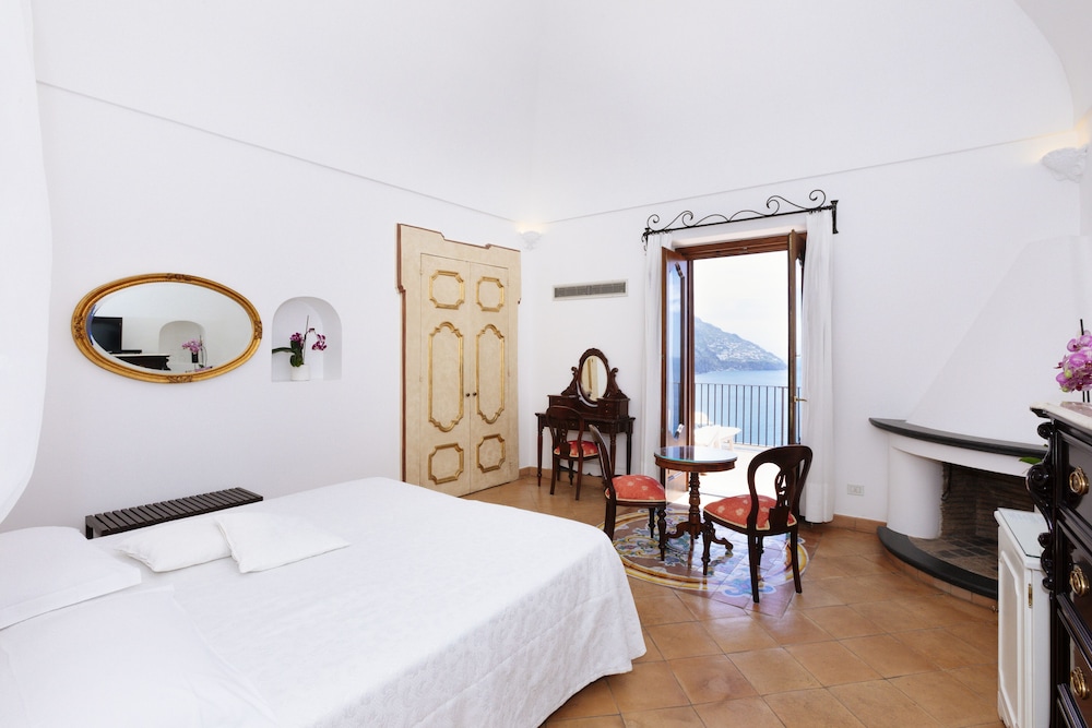 Villa Principe Giovanni 23/64