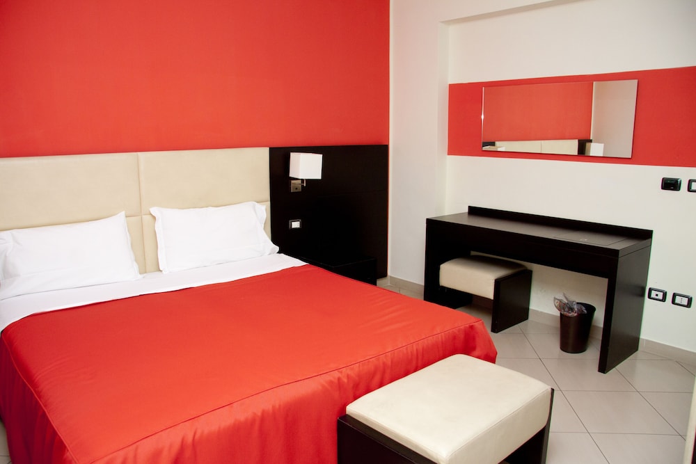 Rama Palace Hotel 29/71