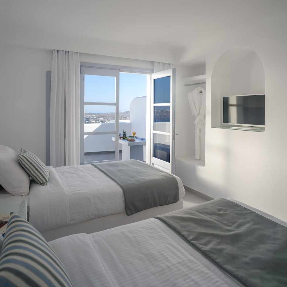 Maison De Lys Luxury Suites 17/72