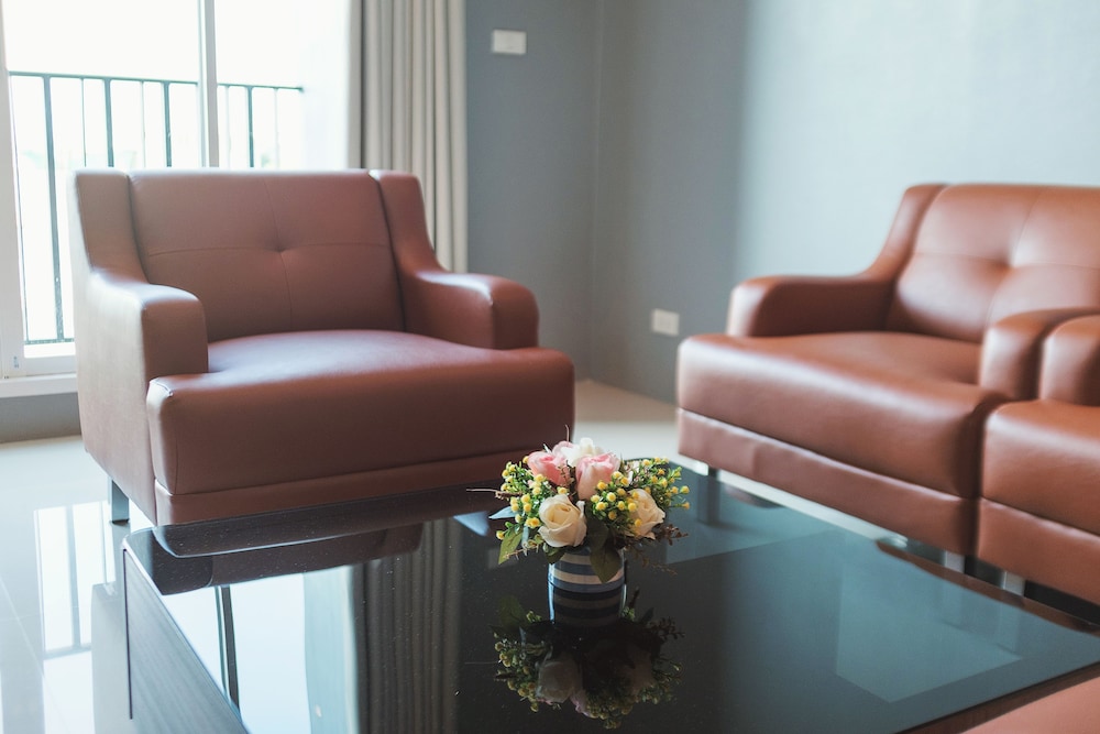 Hansanan Hotel 30/41