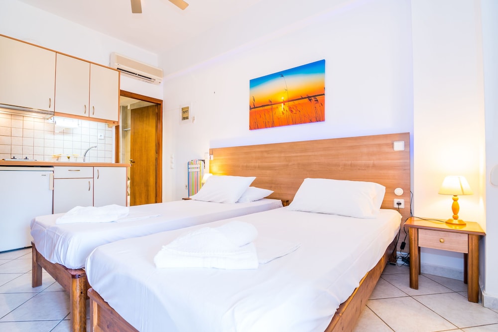 Thalassa Apartments 17/50