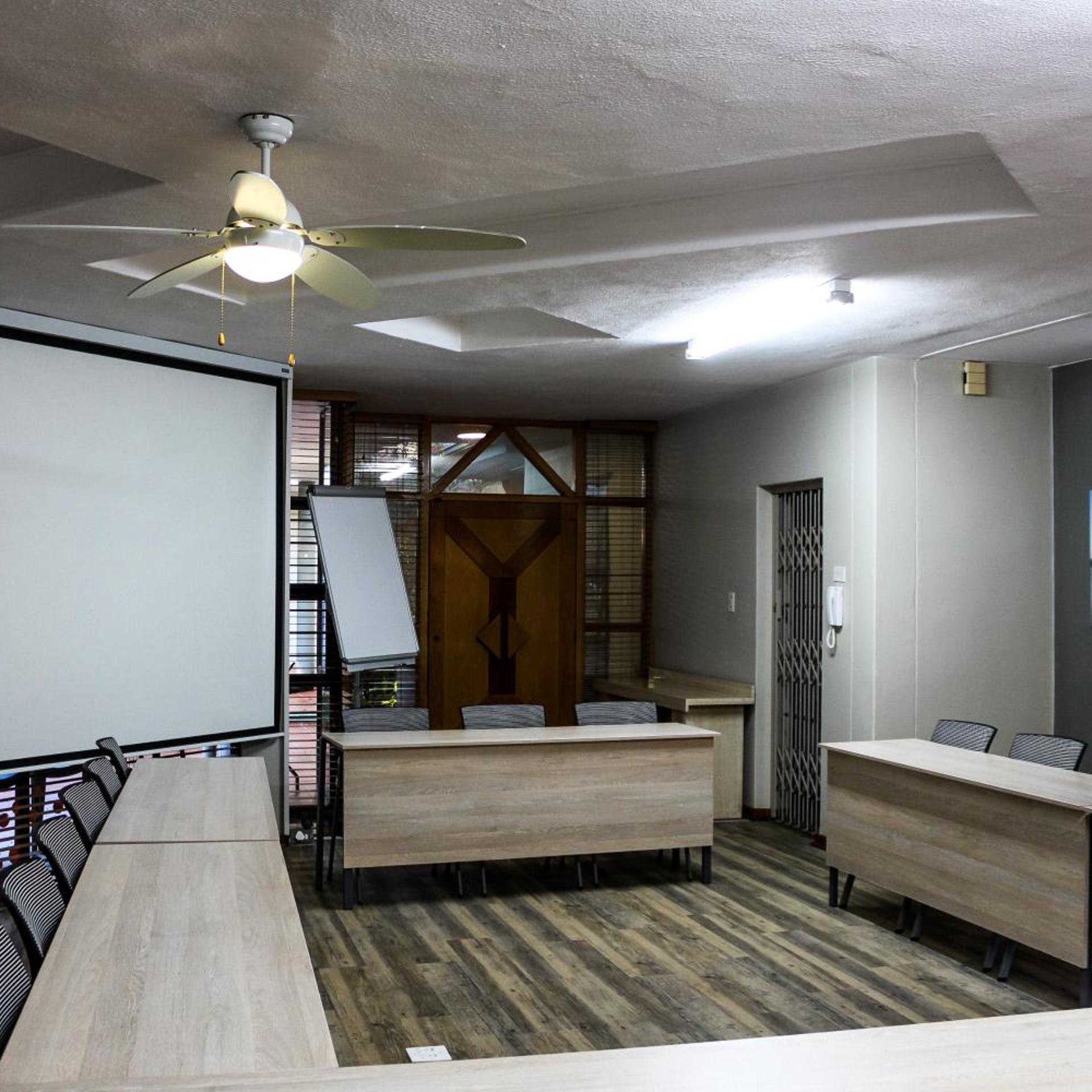 Polo Guest House 3/50