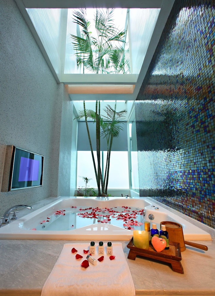Changhua Kuikuan Boutique Motel 18/29
