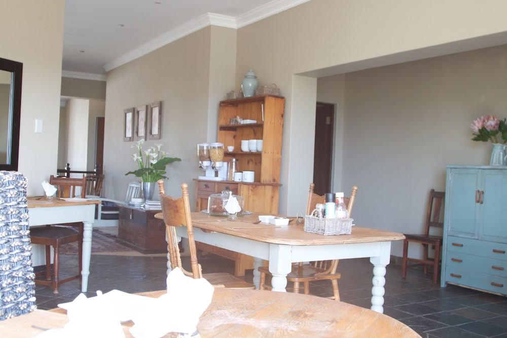 House Haven Guesthouse 2/50