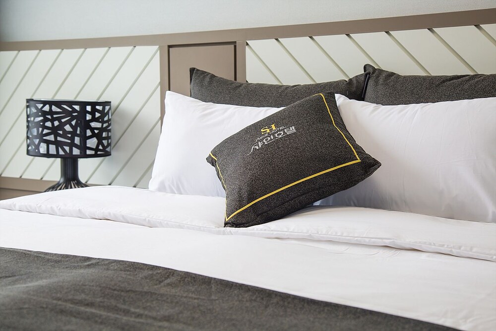 Shine Hotel 29/50