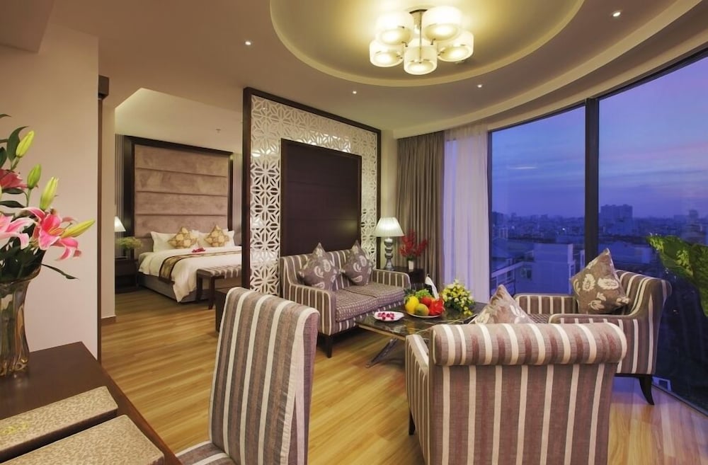 Athena Boutique Hotel 37/61