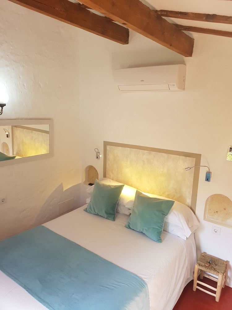 My Rooms Ciutadella - Adults Only 10/59