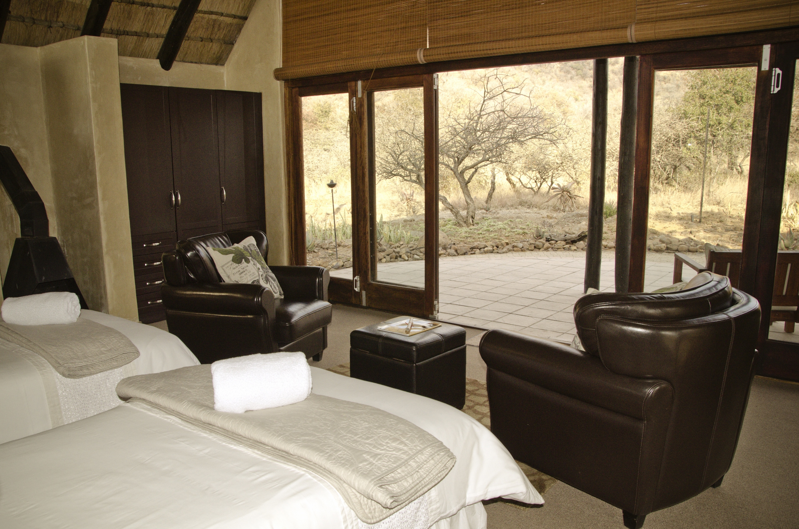 Morokolo Safari Lodge 55/82
