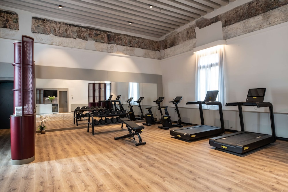 Radisson Collection Hotel, Palazzo Nani Venice 46/77