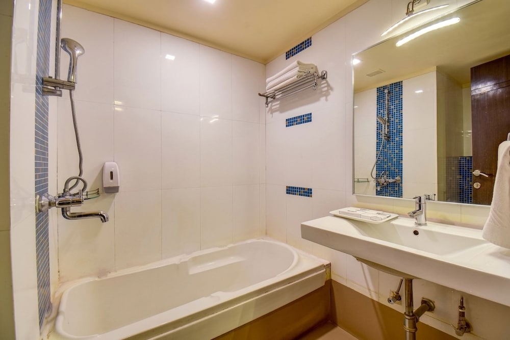 Hotel IVY Studios 60/61