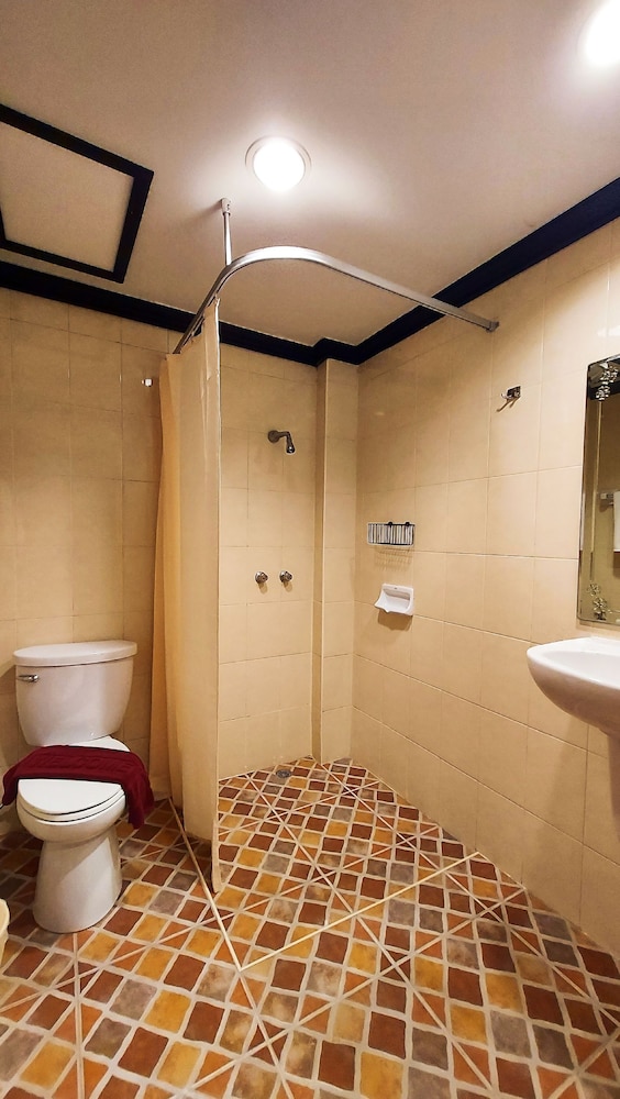 Sawasdee Apartment Patong 44/44