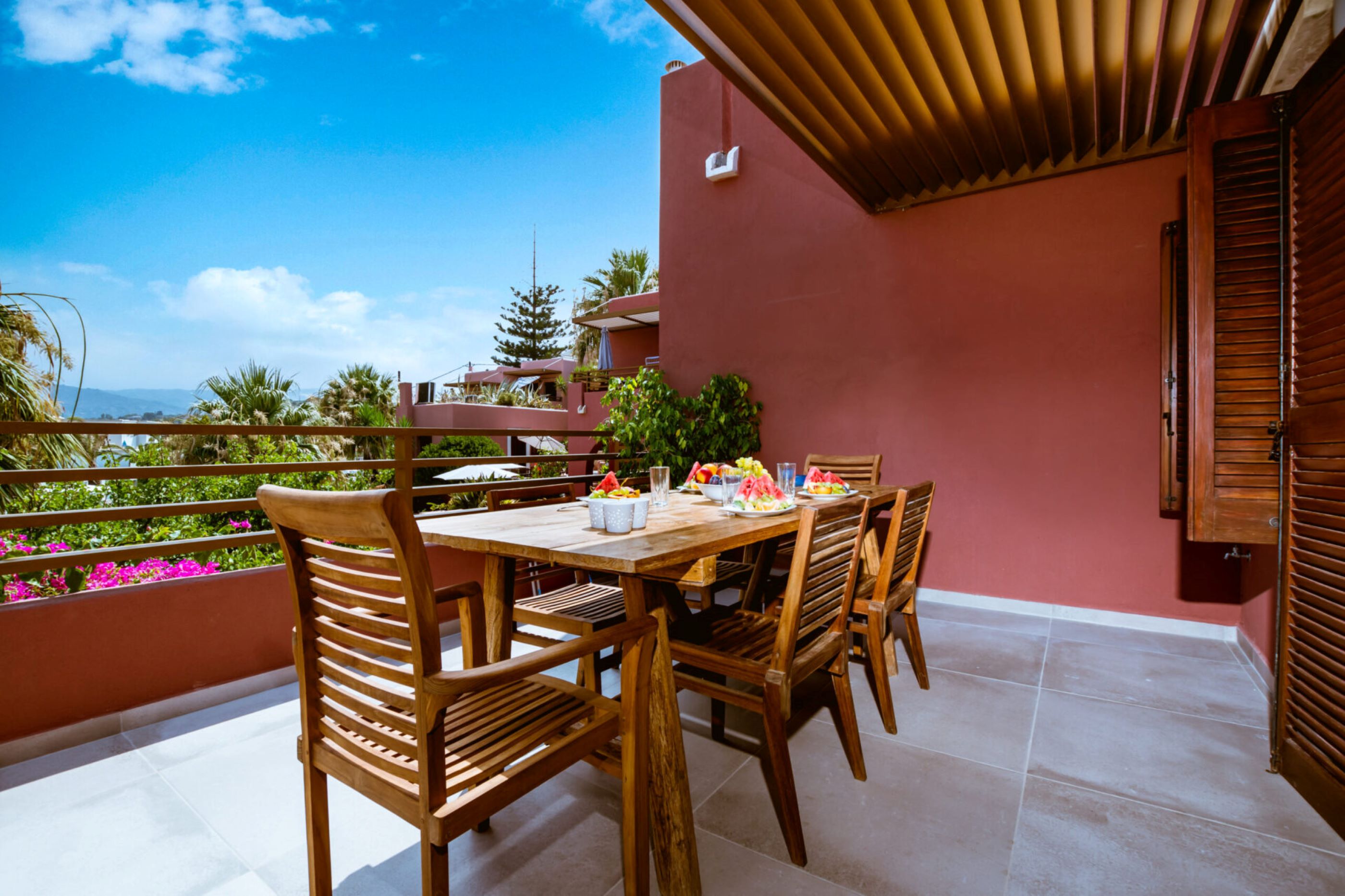 Anais Collection Hotels & Suites 34/50