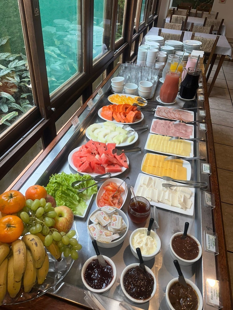 Natur Campeche Hotel 49/67