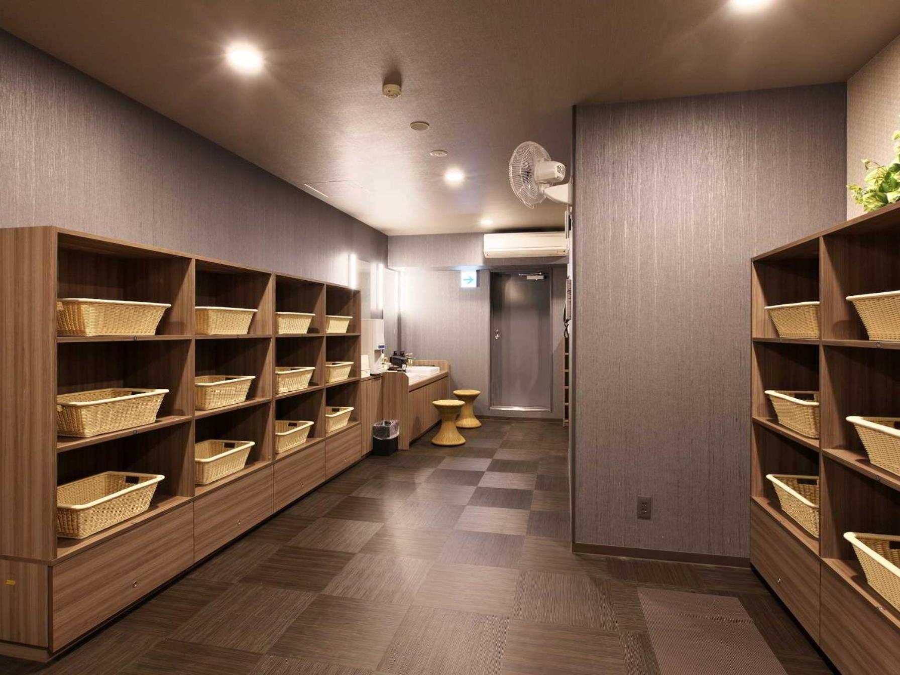 Hotel Route Inn Grand Fukushima Ekimae Higashiguchi 40/66