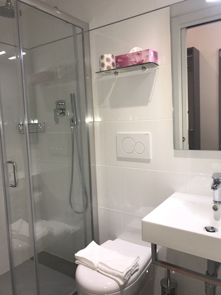 Boutique Hotel Neptune Nice 27/30