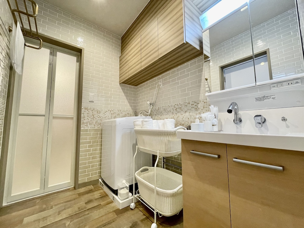 Hotel Tenshi Kan Kumoji 57/57