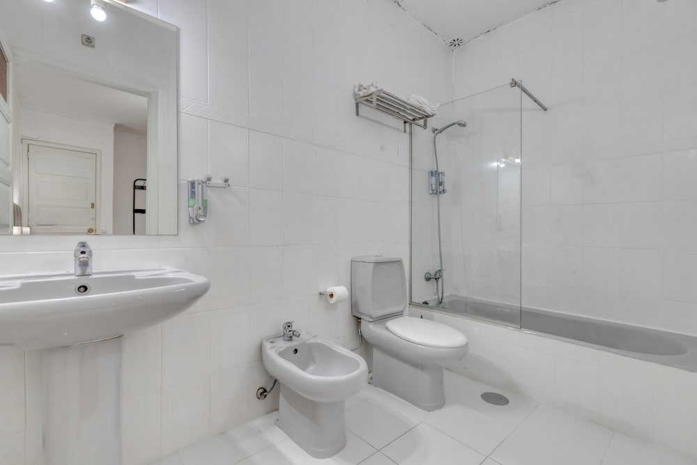 Residencial Borsalino 47/54
