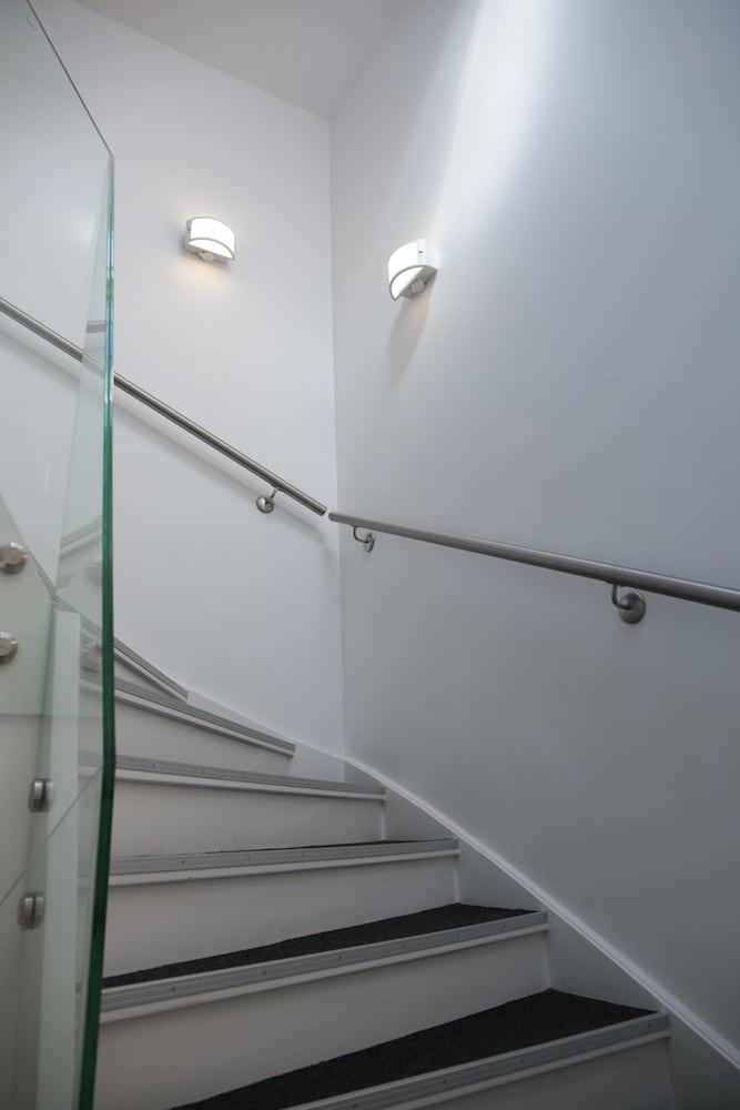 Hotell Norrort 23/43