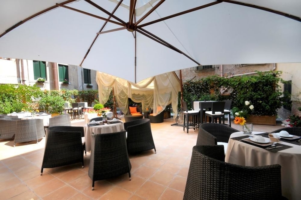 Hotel Le Isole 41/49