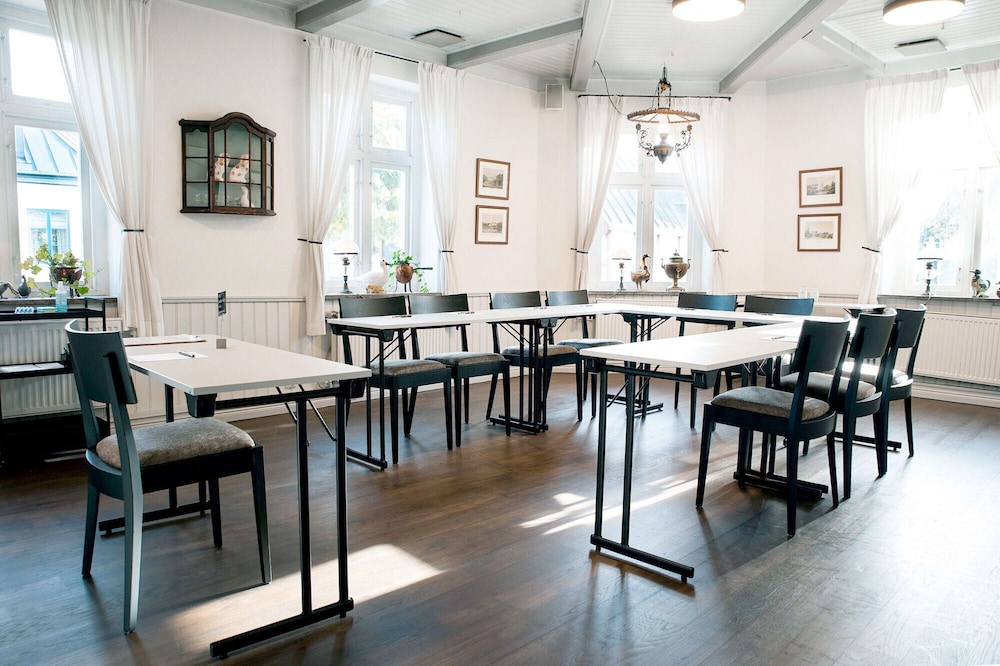 Hotell Gasslingen 39/50