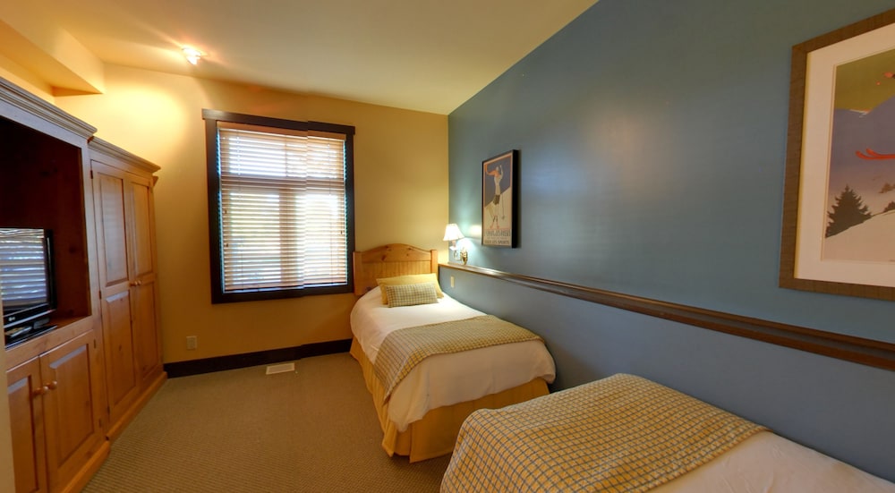 Hilton Grand Vacations Club Blue Mountain Canada 22/52