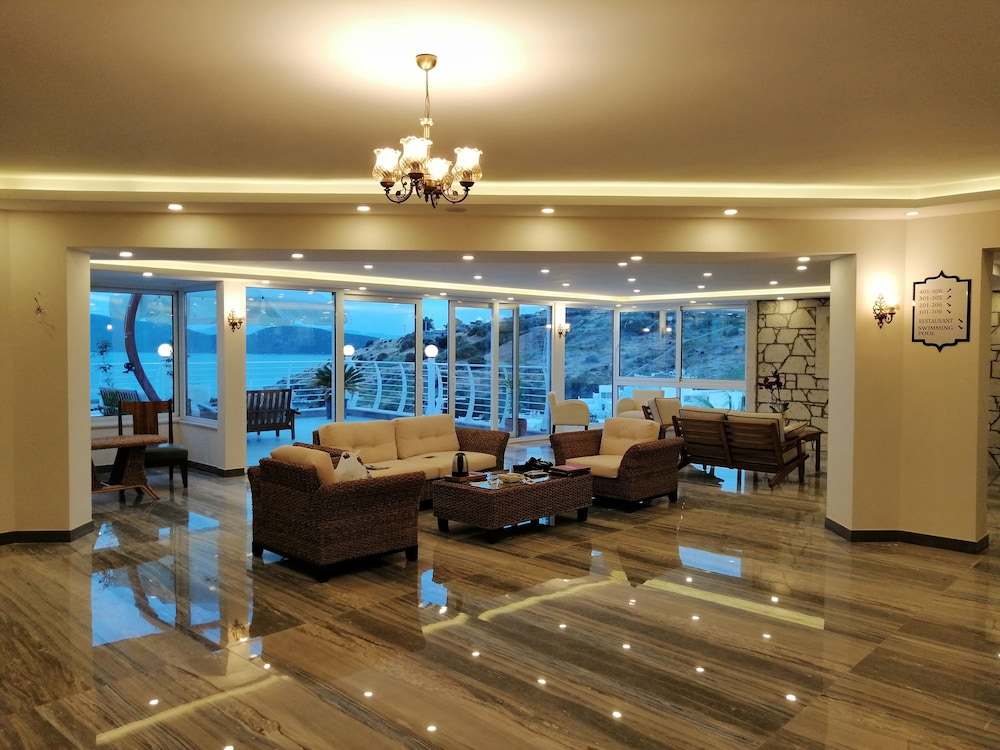 Casa Mare Bodrum 31/49