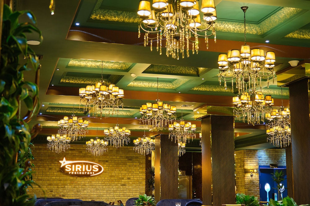 East Star Hotel 1/50