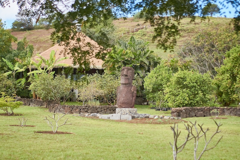 HARE NOI HOTEL 27/47
