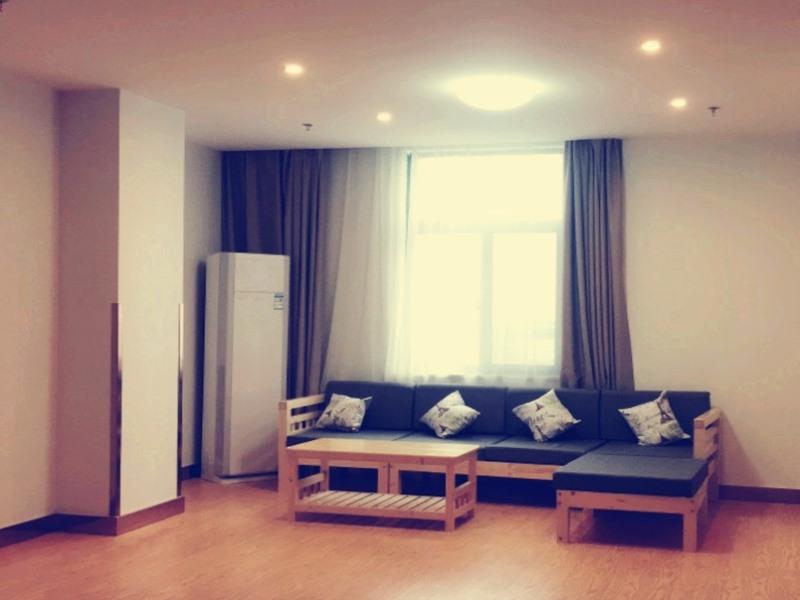 GreenTree Inn Jiangsu Suzhou Zhangjiagang Tangshi Town Yangzi Road Express Hotel 31/44