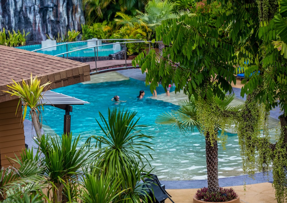 The L Resort Krabi 53/59