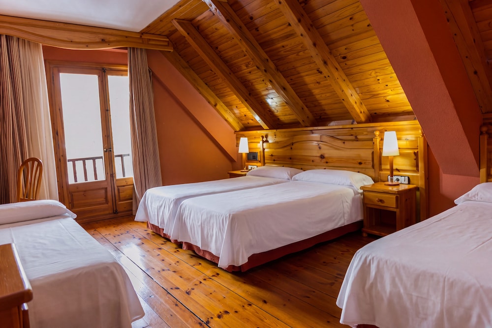 Rvhotels Orri 26/61