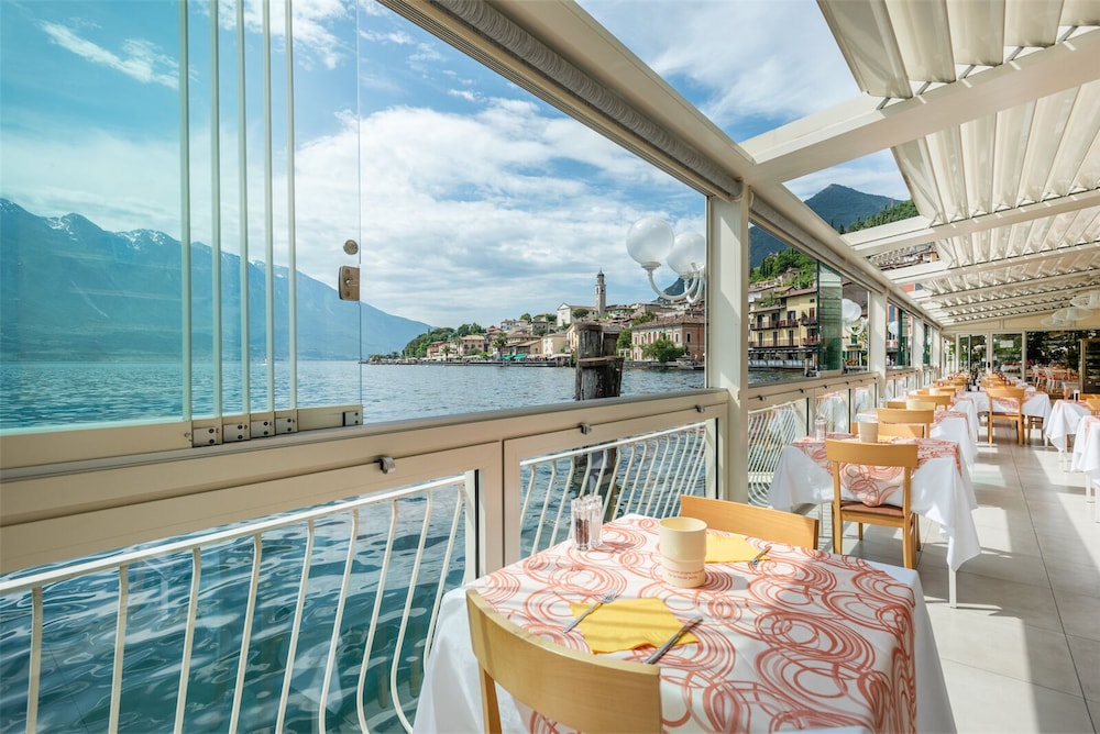 Hotel le Palme 20/39