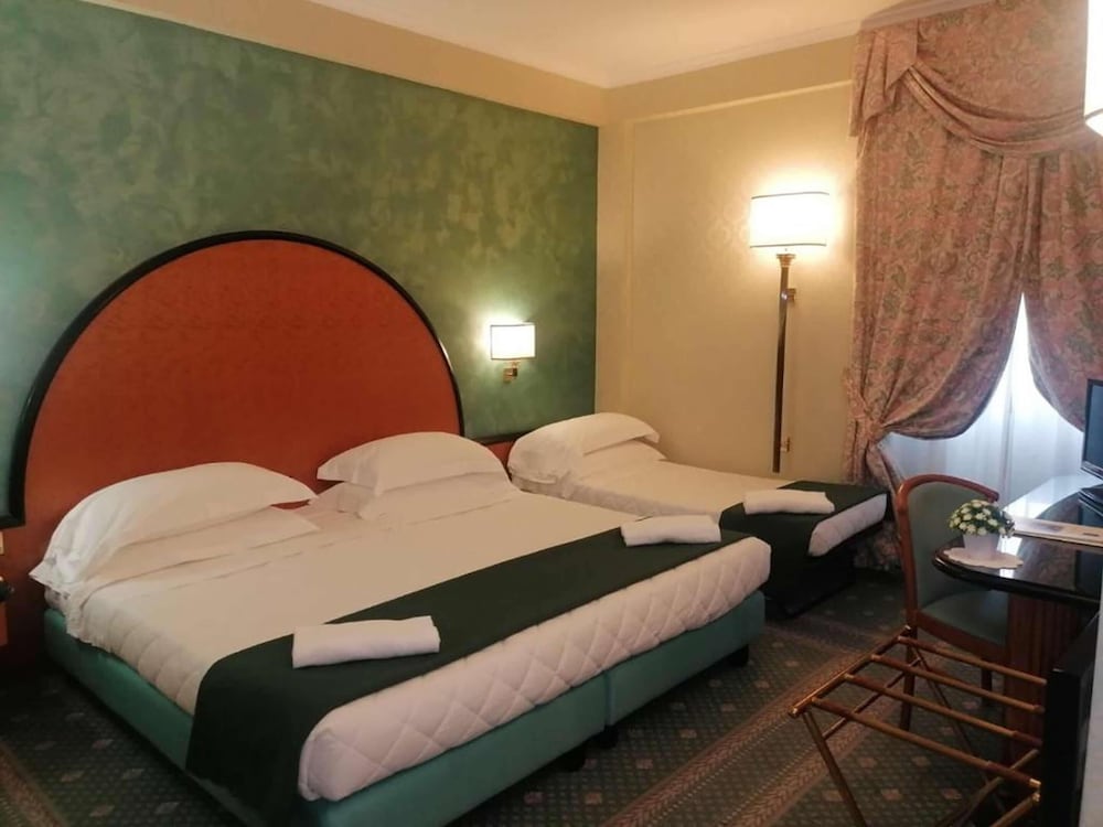 Hotel Principe 26/59