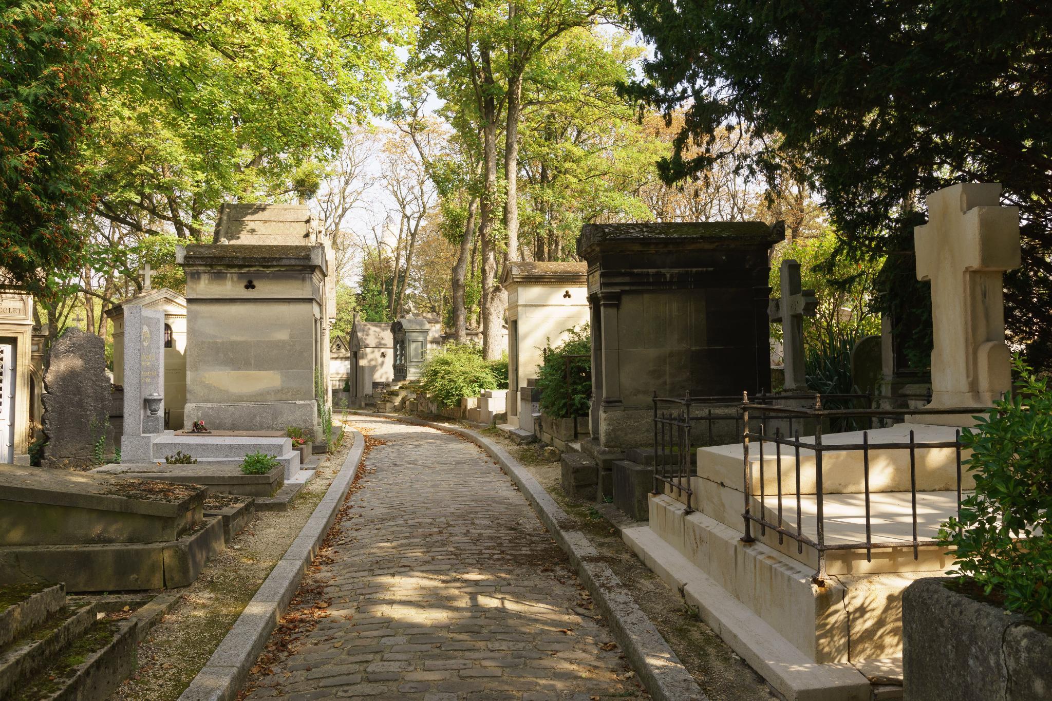 Zenao Montreuil 27/31
