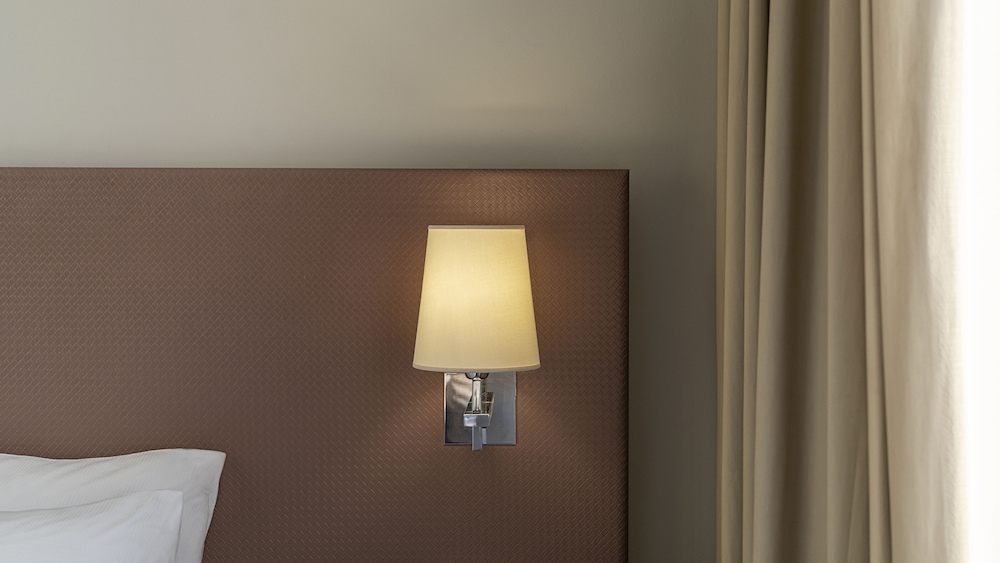 Move Hotels Venezia Nord 37/77