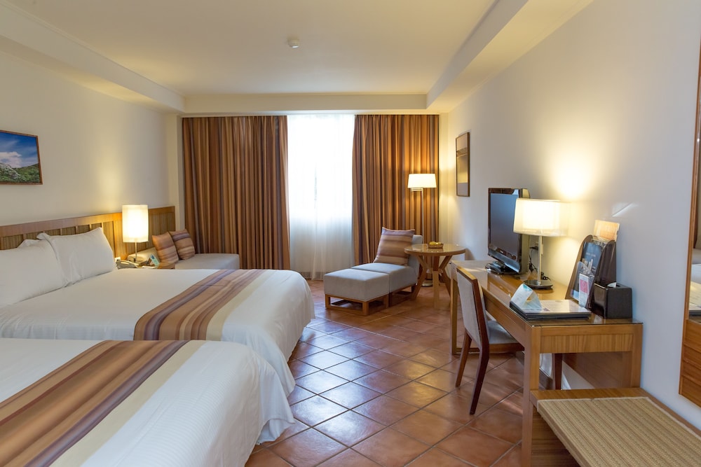 Fullon Resort Kending 10/48