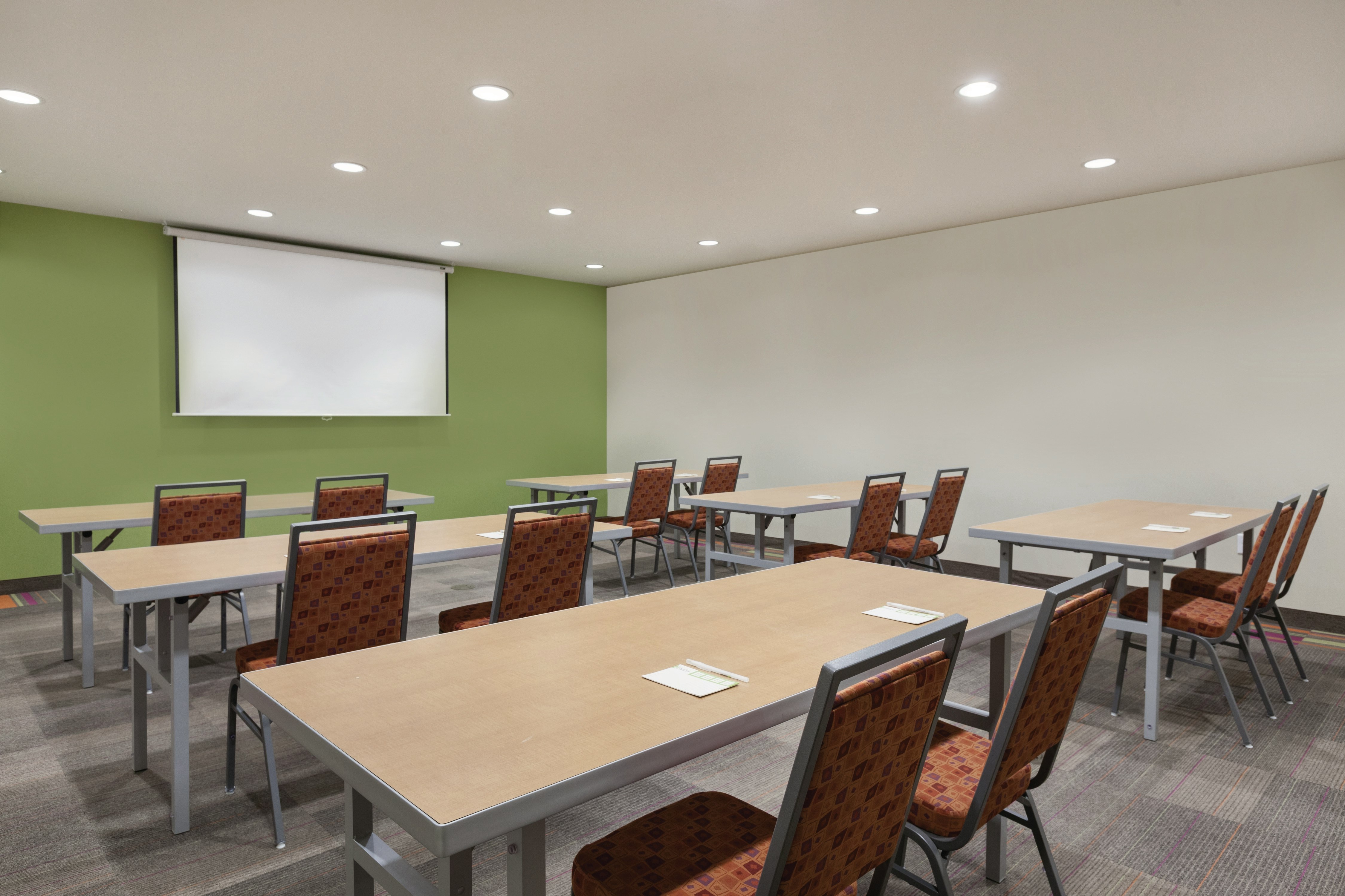 Home2 Suites By Hilton College Station 10/14