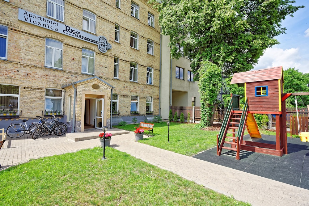 RIGAAPARTMENT SONADA 68/79