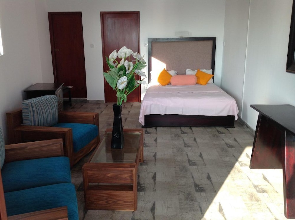 Mothers Place Nimala 32/50