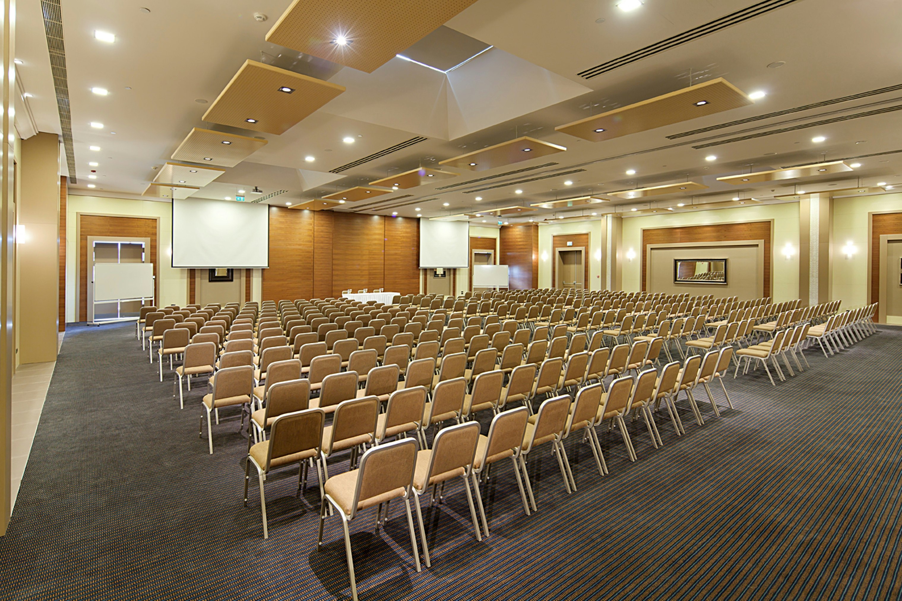 HILTON GARDEN INN SANLIURFA 26/29