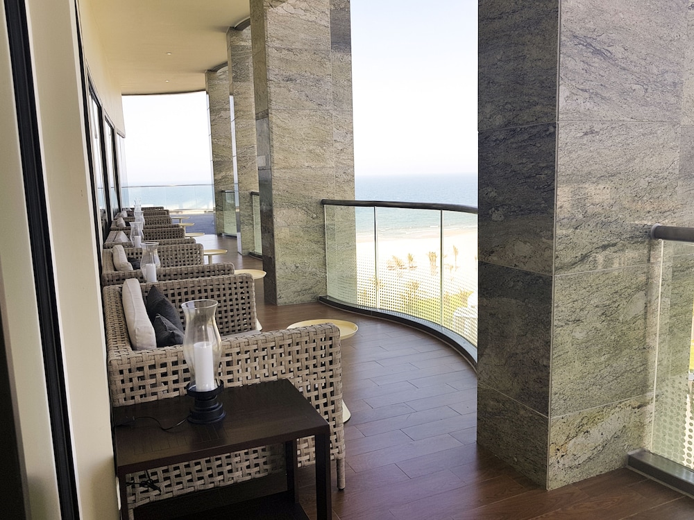 Vinpearl Resort and Golf Nam Hoi An 5/78