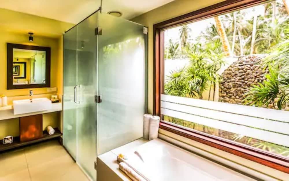 Tambua Sands Beach Resort 42/42