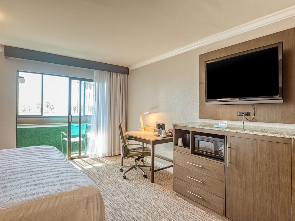 Amanzi Hotel, an Ascend Collection Hotel 34/62