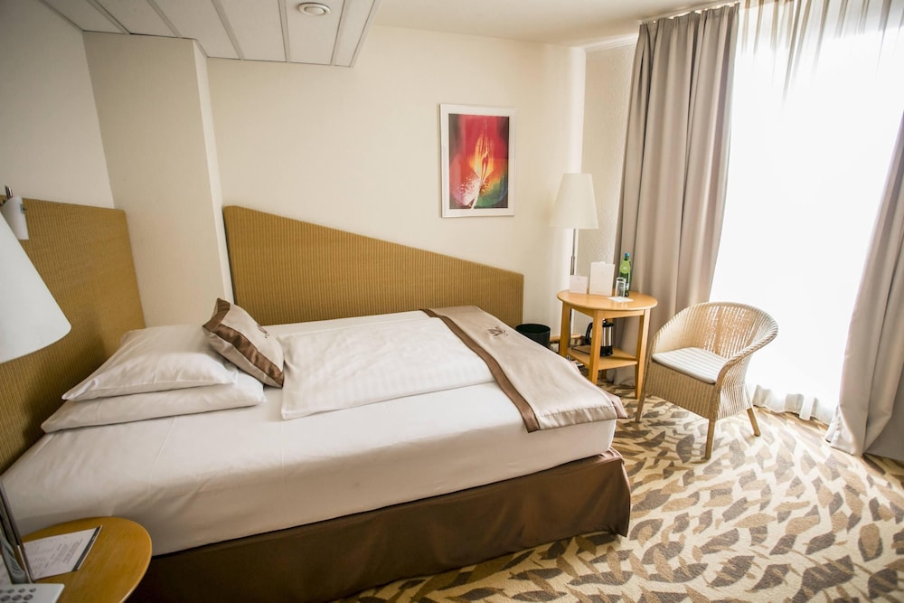 Lotus Therme Hotel And Spa Formerly Rogner Hotel Spa Lotus Therme 26/84