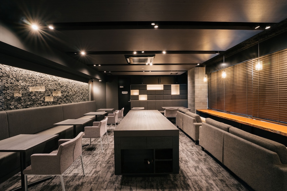 mizuka Business Canal city Hakata mae 39/42
