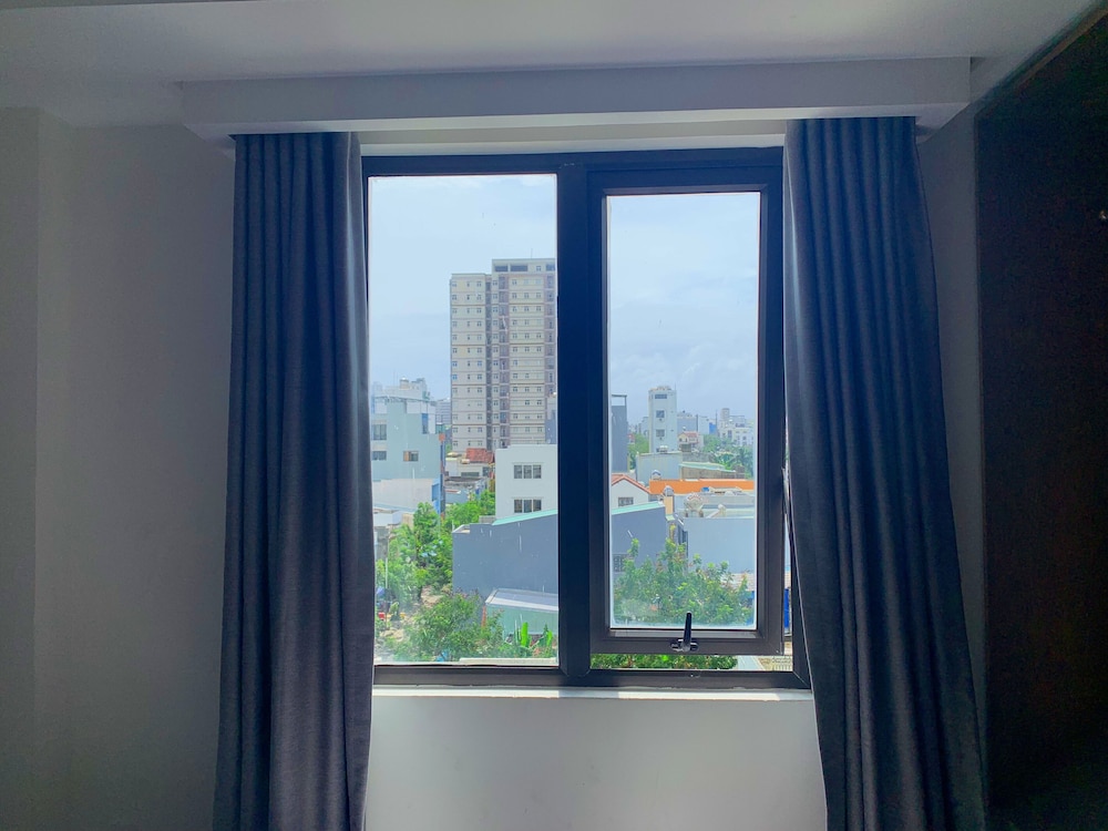 Robin Hotel Danang 21/44